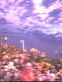亚瑟灵之国