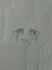 冰凌之寒，如同丢失一切