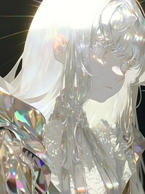 明天都有人想让我进监狱