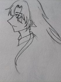 第100次轮回