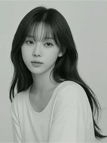 KPOP爱豆社
