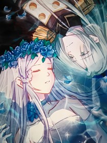 青梅如豆柳如眉