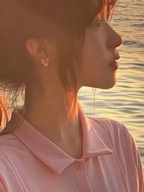 我的異變女友