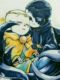 我成为了nightmare？！