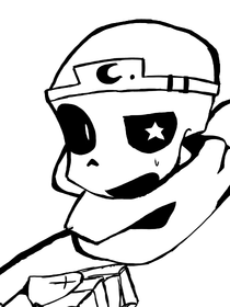 ut：cp文合集