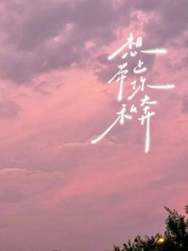 TF四代：想带上你私奔