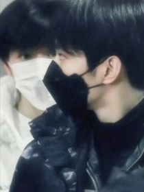 久悔