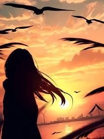 血鸯