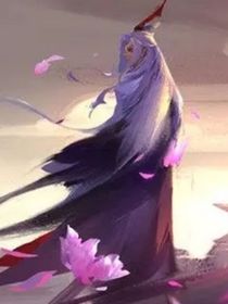 王者故事同人延展