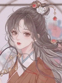 盈盈一相逢