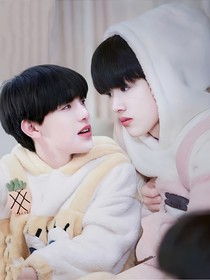 极禹：鸳鸠
