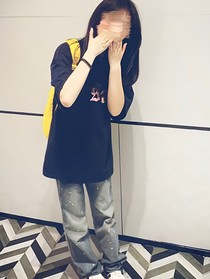 这次为自己而活