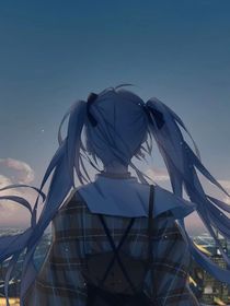 世界的我s