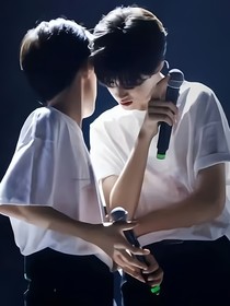 书名正在修改1687669142770441501
