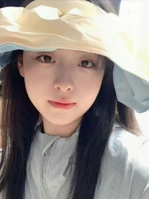 我的死党成了我的爱人