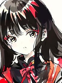 只許今生，不許來(lái)世