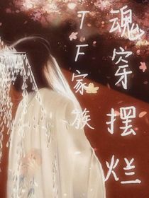TF家族：魂穿擺爛