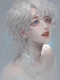 卿笙