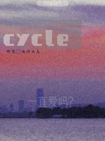 ……cycle……