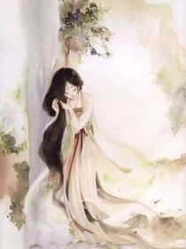 为什么白月光性别不同也能认错人？