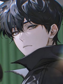 一眼定生死