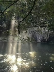 相爱即是离别