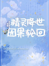 精灵降世，因果轮回