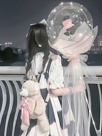 并不是她的错