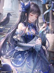 第五人格：做夢(mèng)專(zhuān)家