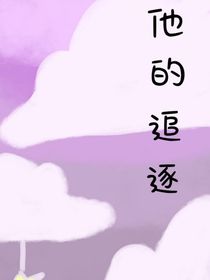他的追逐