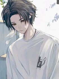 仲夏夜的长空