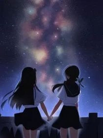 月月明明，我的眼里皆是你