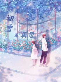 初雪不再見