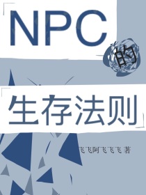 NPC的生存法则