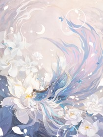 綜影視之三生一世