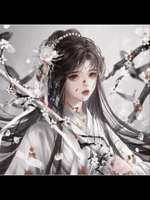 天官：凤凰涅槃