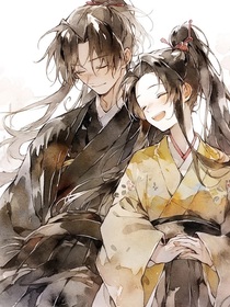 晓尘星