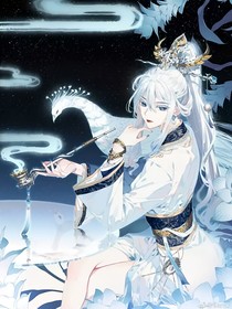 斗1签到无敌-d372