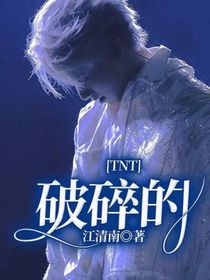 TNT：破碎的