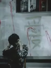 左航：情非得已