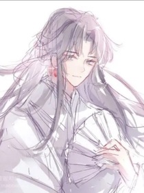 幻境問情
