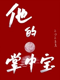 他的，掌中寶