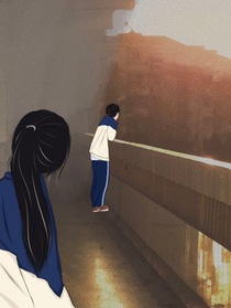 星星杨桃
