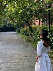 所谓如果