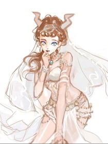 第五人格————狂欢