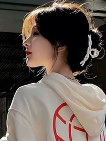 竹马宠爱