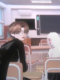 青梅竹马变前男友