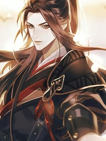 格斗武痴