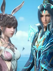 校園之戀（三舞，奧榮，戴清，馬香）