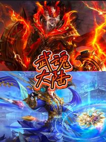 武魂大陸正篇